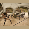 KZM Gotland Swell House Tent
