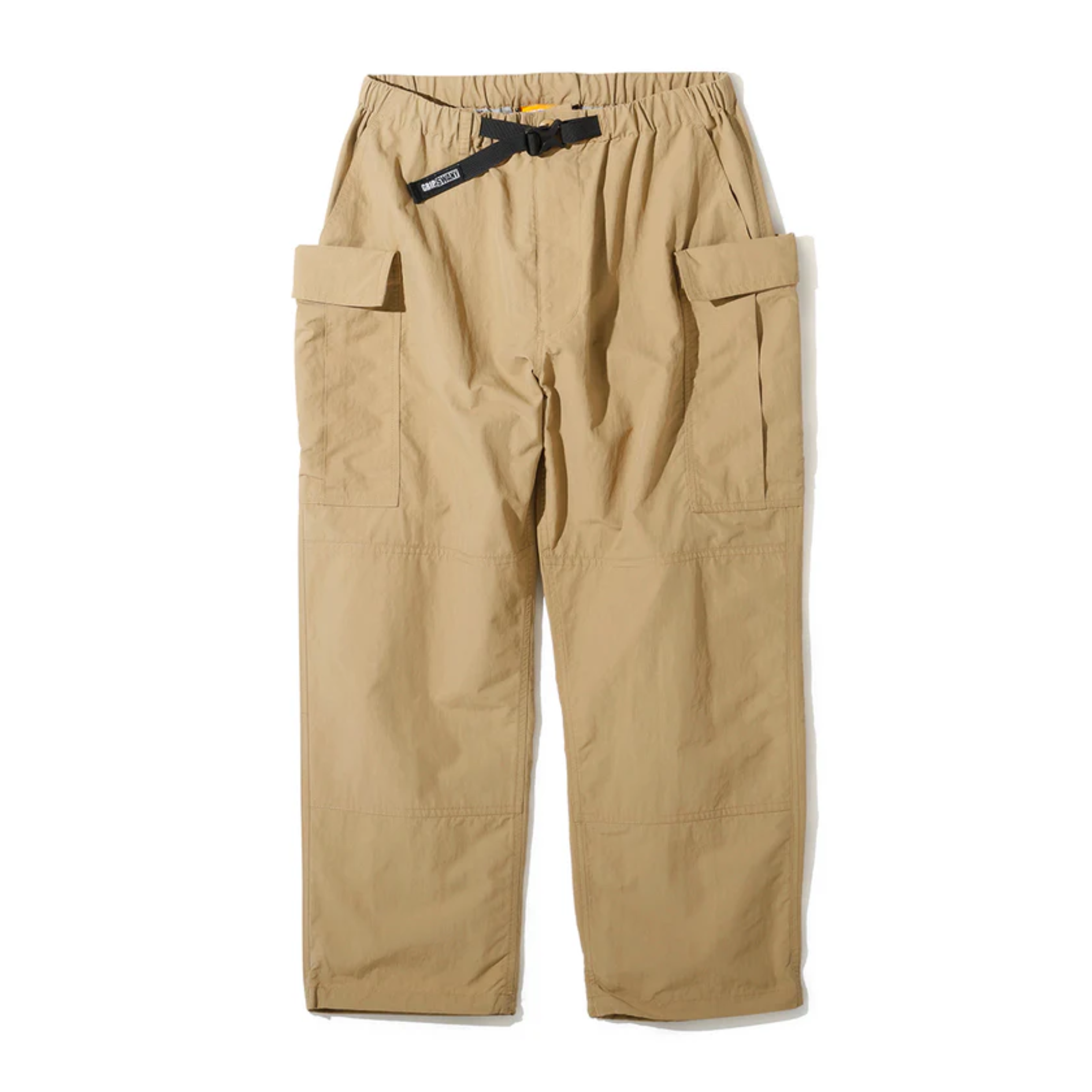 Grip Swany Tussor Bush Pants