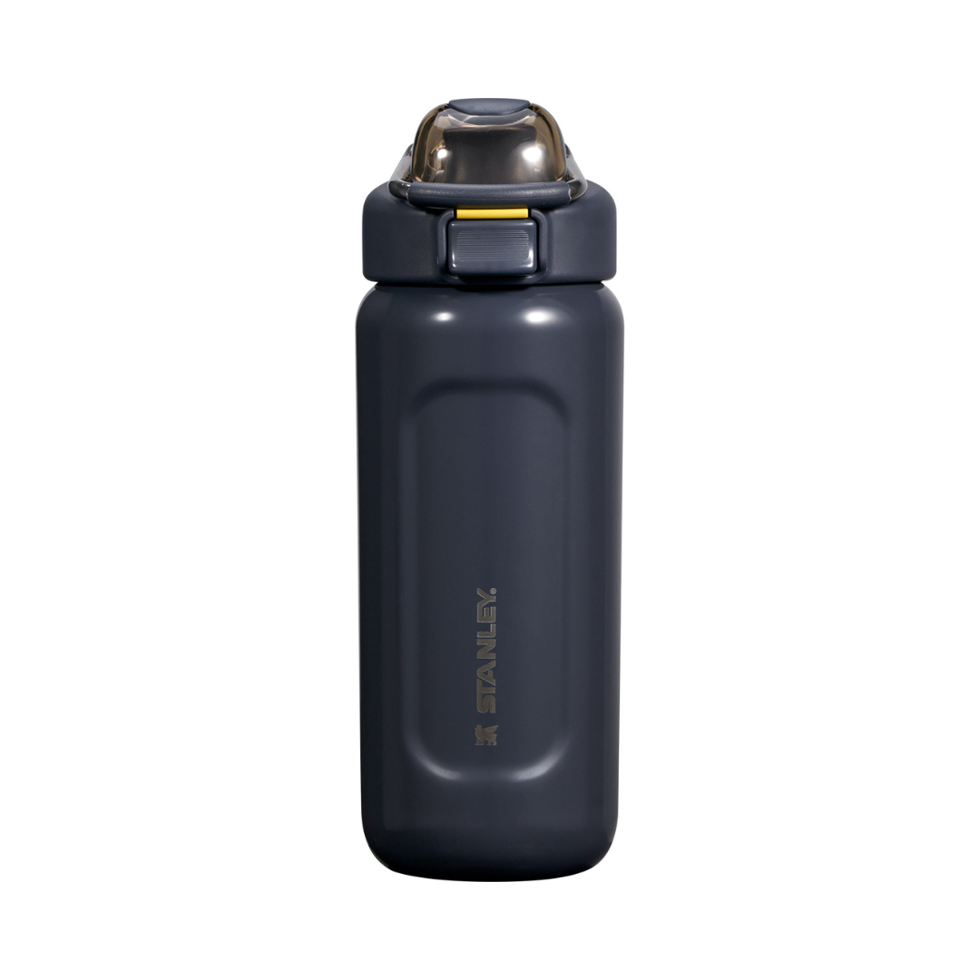 STANLEY® Classic Wellspring Vacuum Bottle - 16oz