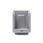 THOR Stacking Shelf Container 20L