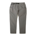 Grip Swany Smooth Camp Pants