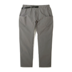 Grip Swany Smooth Camp Pants