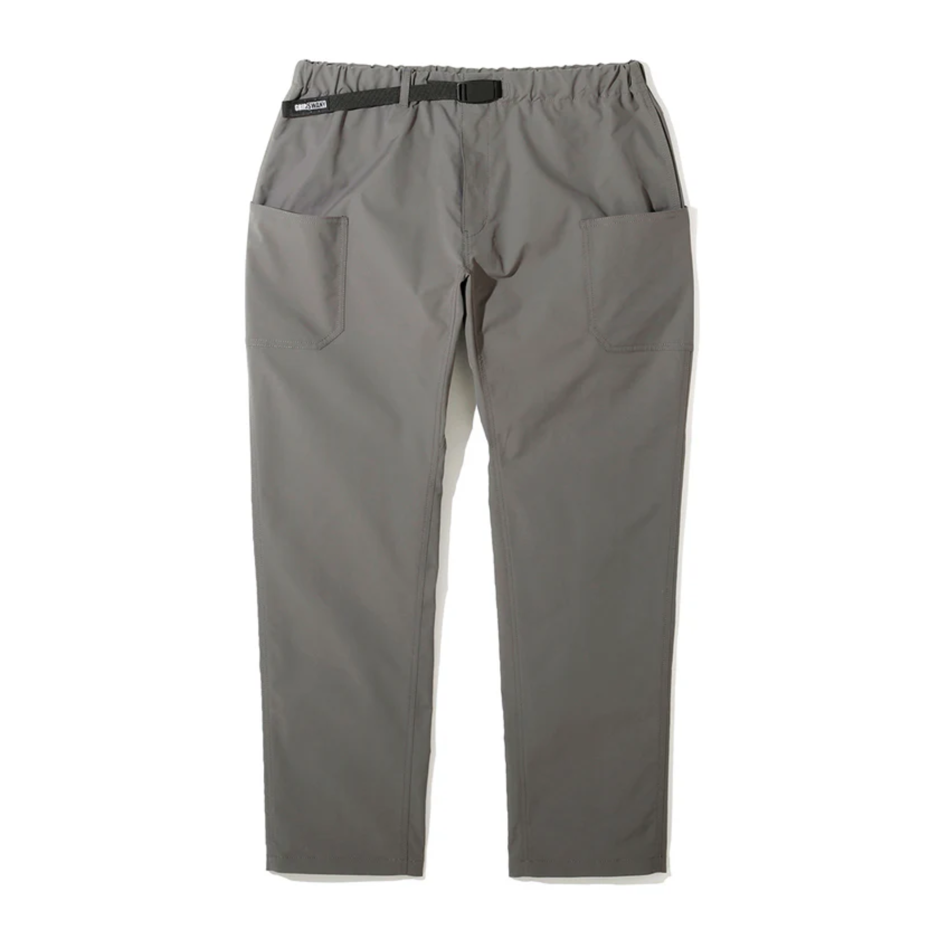 Grip Swany Smooth Camp Pants