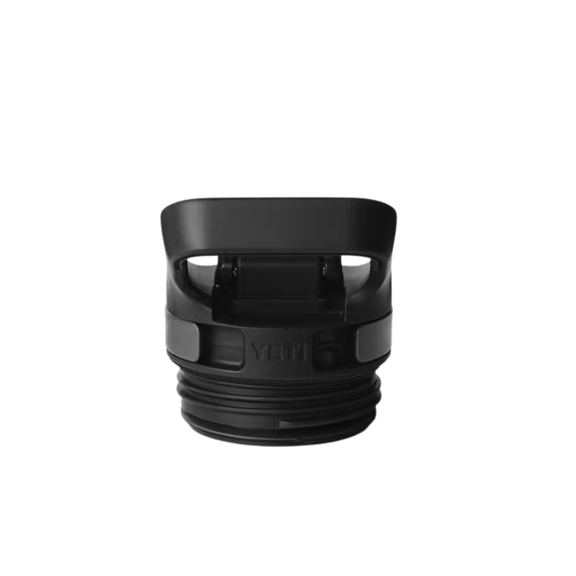 YETI Rambler® Bottle Flip Chug Cap/ C Clip