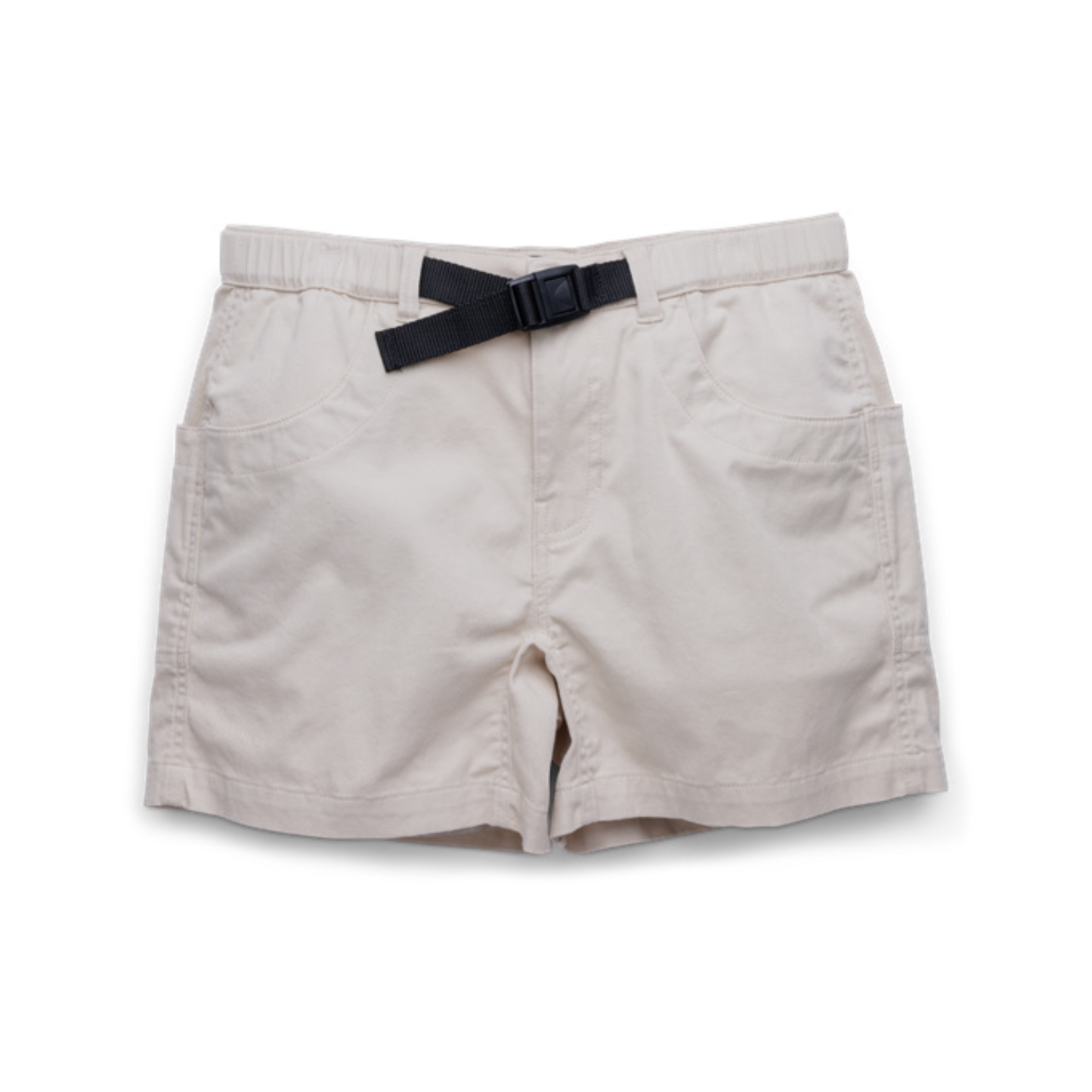 Kavu Chilli Willa - Moonbeam