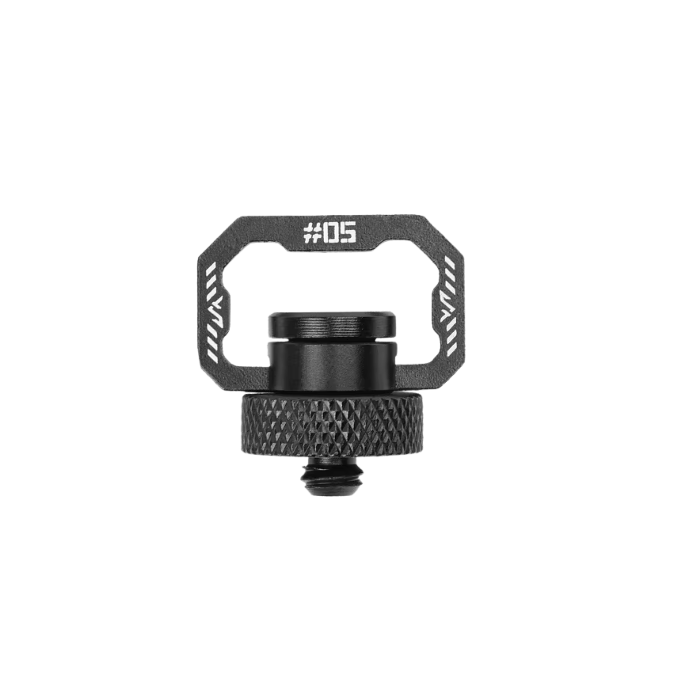 ShineTrip ST-05 Series Screw