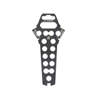 ShineTrip ST-05 Series Patrol Spike Magazine