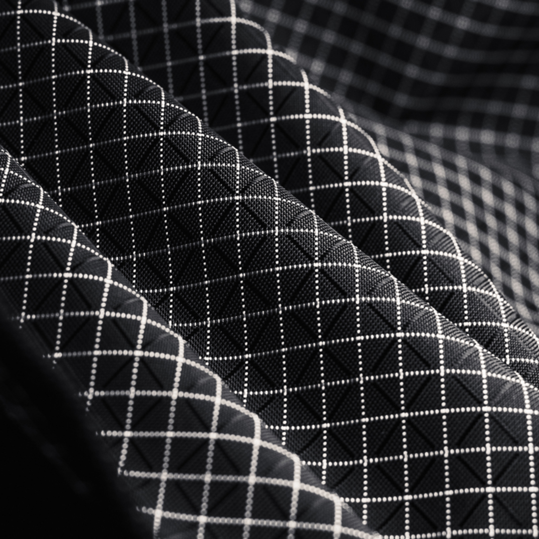 DoD Tuoi-Tuoi 6L Crossbody Bag