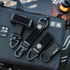 ShineTrip ST-05 Series Tactical Multi-Purpose Hook