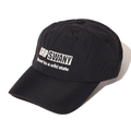 Grip Swany Ripstop Supplex Gear Cap