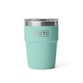 YETI Rambler® 16 OZ Stackable Cup With Magslider™ Lid