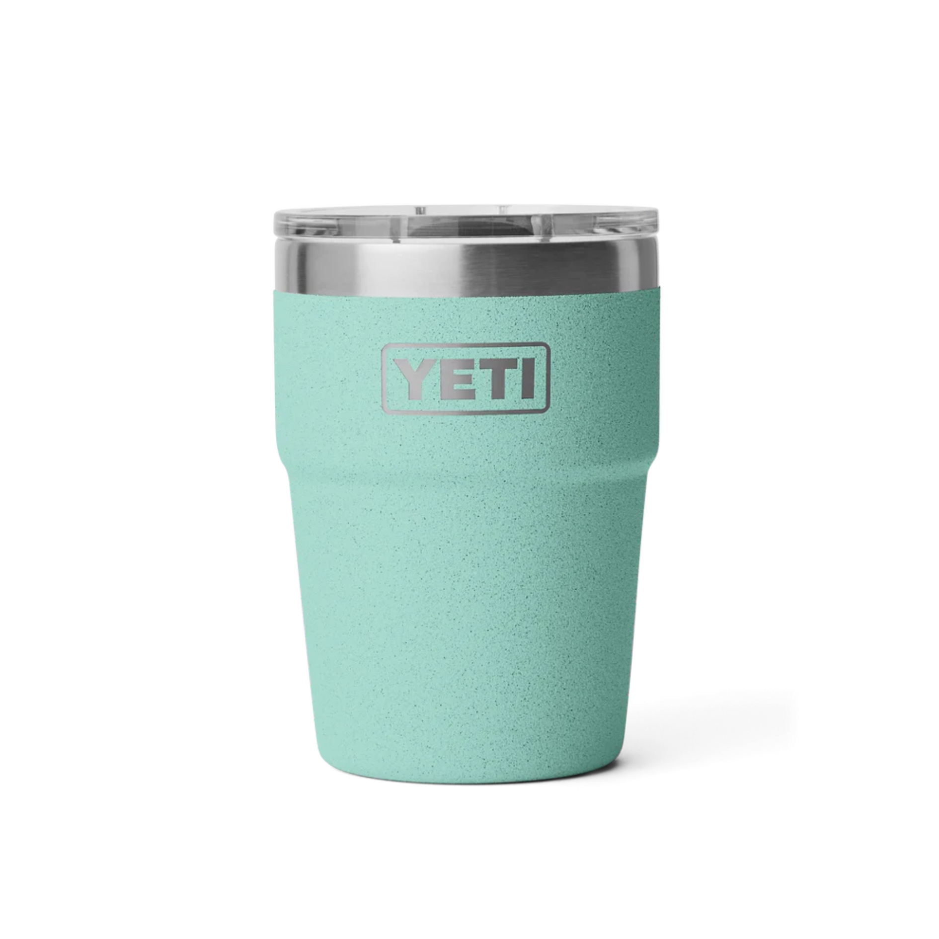 YETI Rambler® 16 OZ Stackable Cup With Magslider™ Lid
