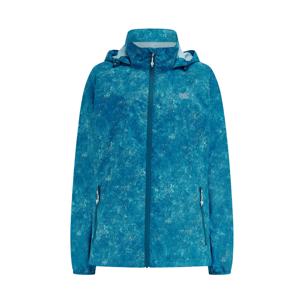 Mac In A Sac Edition 2 Jacket