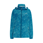 Mac In A Sac Edition 2 Jacket
