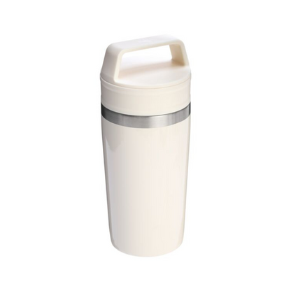 STANLEY® The Café To Go Travel Mug - 12oz