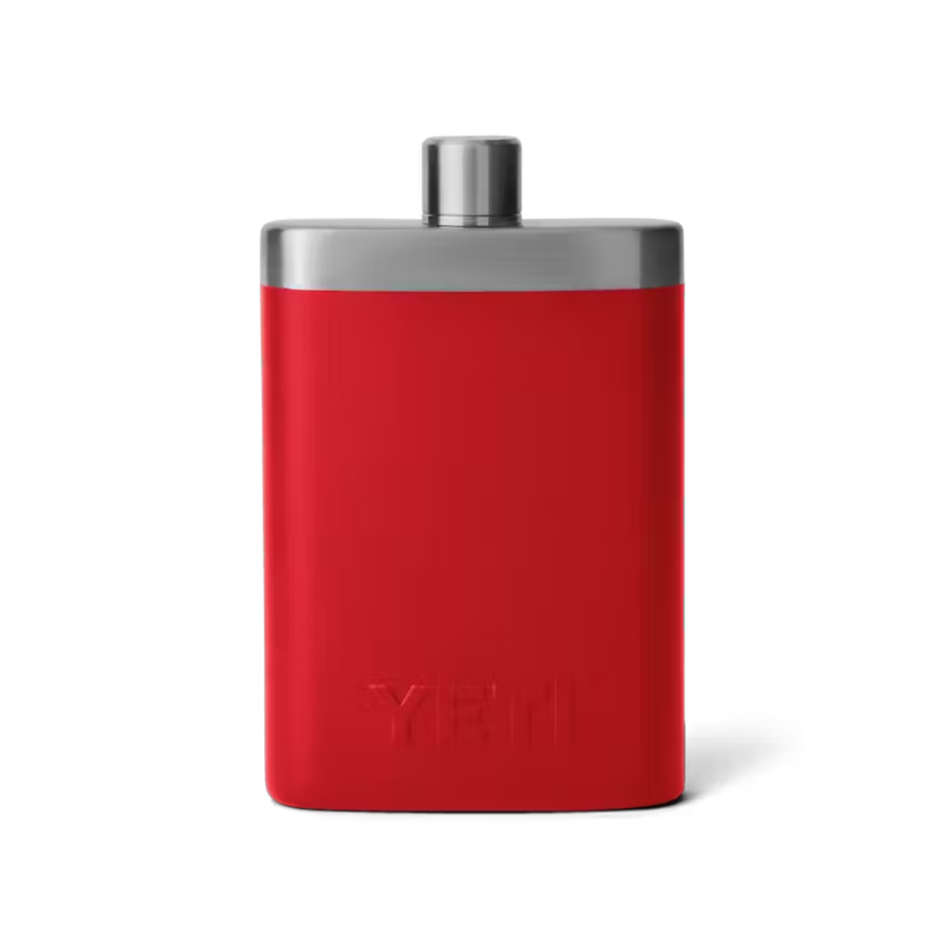 YETI® 7 OZ Flask
