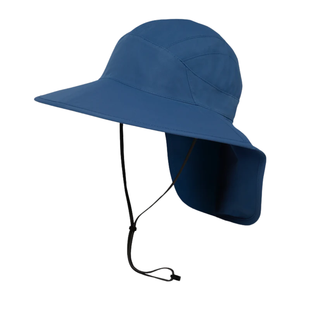 Sunday Afternoons Ultra Adventure Storm Hat