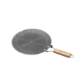 Naturehike Le Yan Stainless Steel Baking Pan