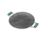 Naturehike Le Yan Stainless Steel Baking Pan