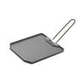 Naturehike Non Stick Frying Pan S