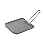 Naturehike Non Stick Frying Pan S