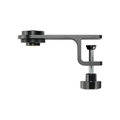 Campingmoon Screw-In Table Clamp