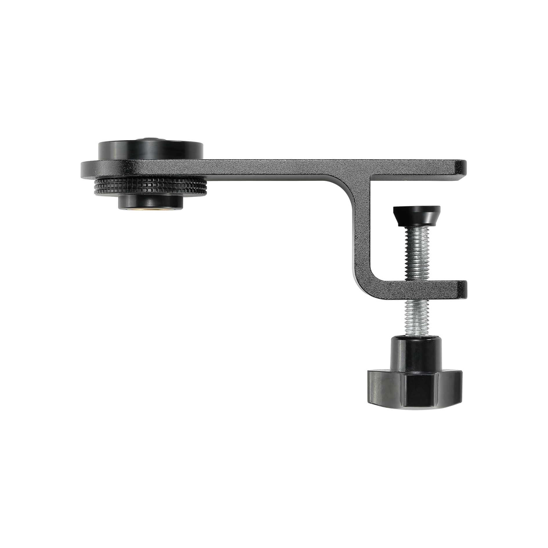 Campingmoon Screw-In Table Clamp