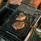 Naturehike Non Stick Frying Pan S