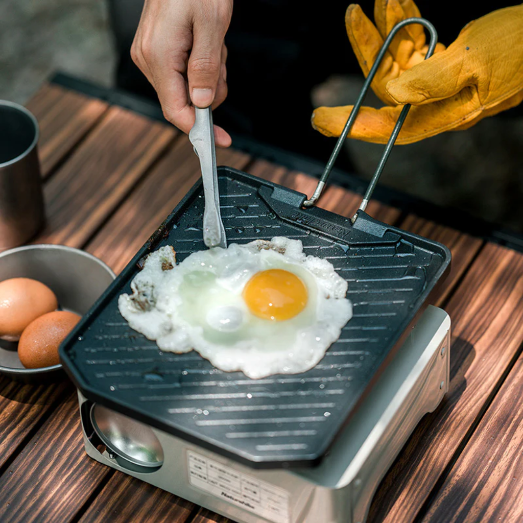 Naturehike Non Stick Frying Pan S