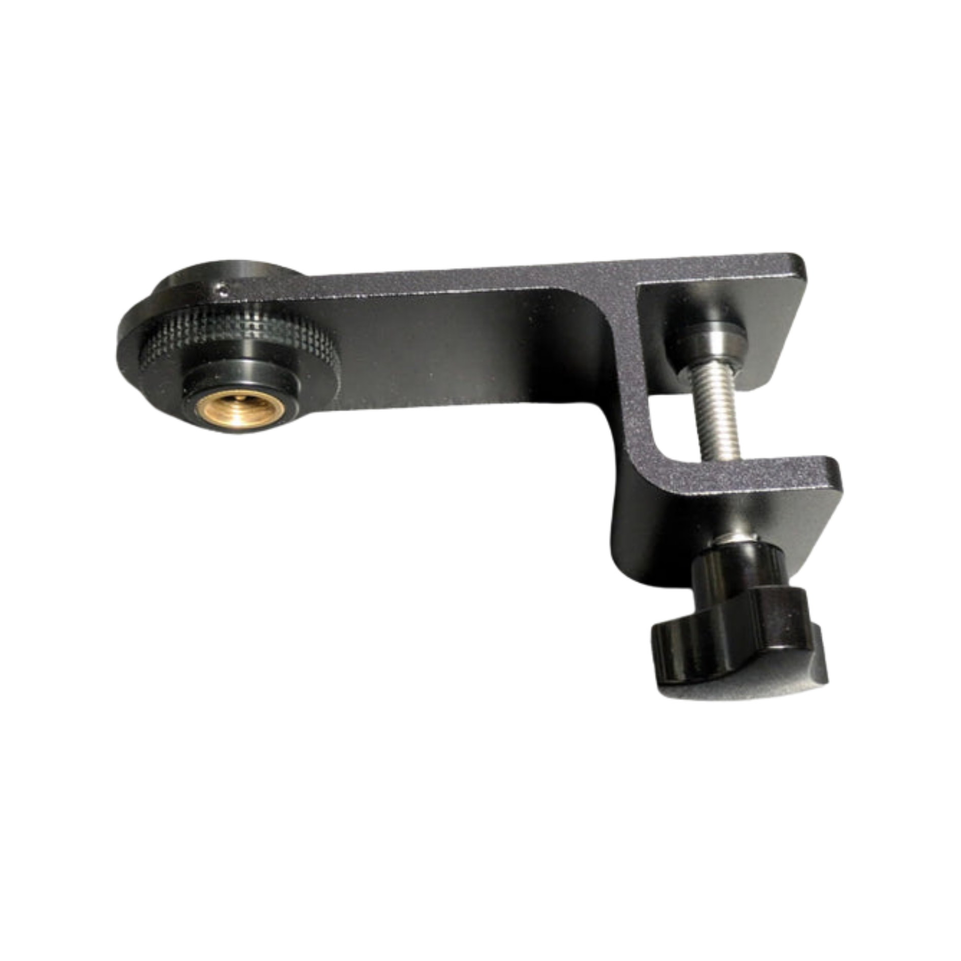 Campingmoon Screw-In Table Clamp