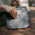 Naturehike Non Stick Frying Pan S