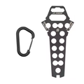 ShineTrip ST-05 Series Patrol Spike Magazine