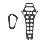 ShineTrip ST-05 Series Patrol Spike Magazine