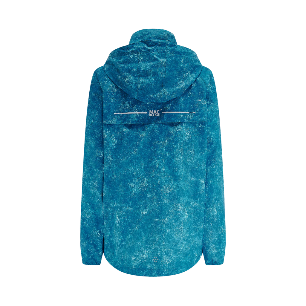 Mac In A Sac Edition 2 Jacket