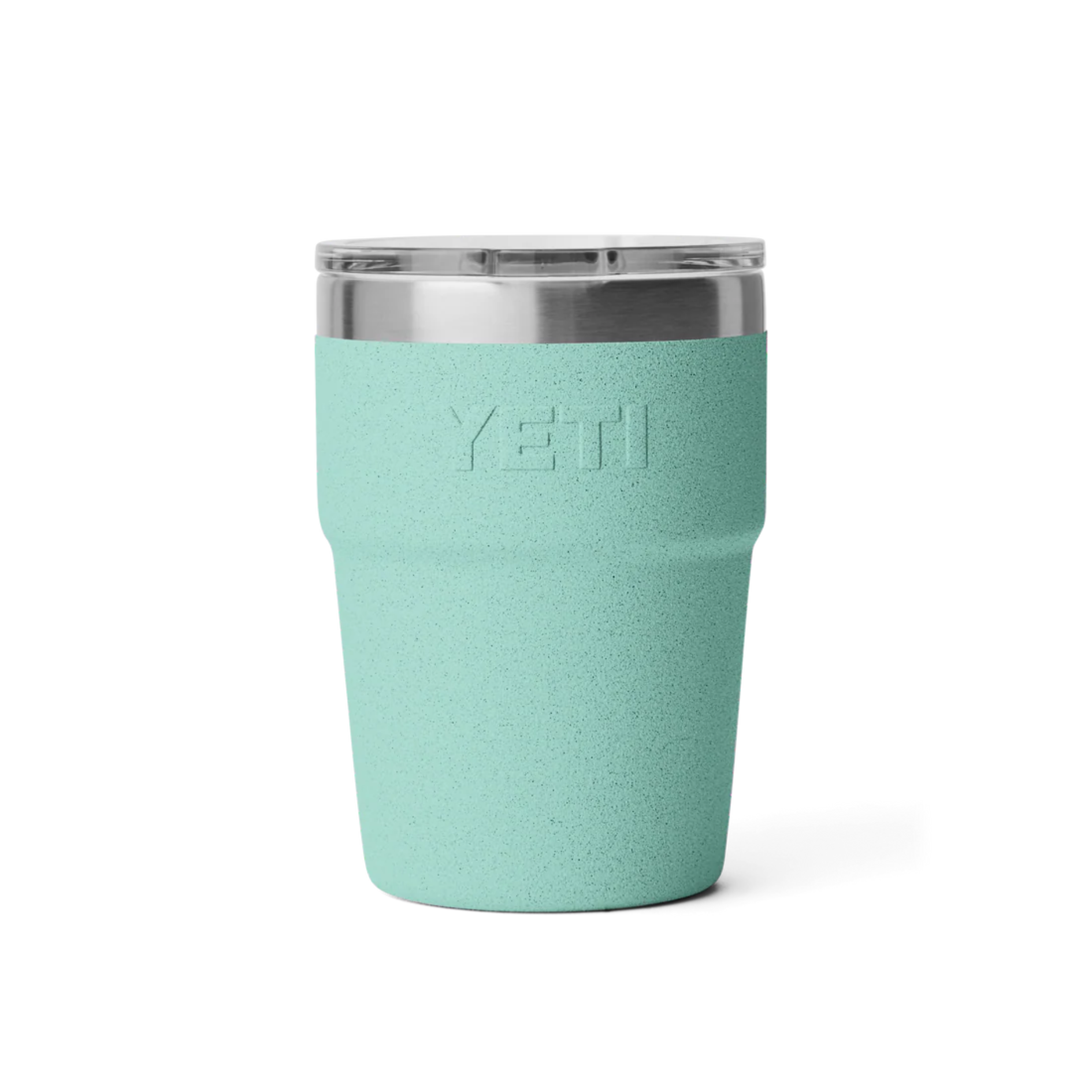 YETI Rambler® 16 OZ Stackable Cup With Magslider™ Lid