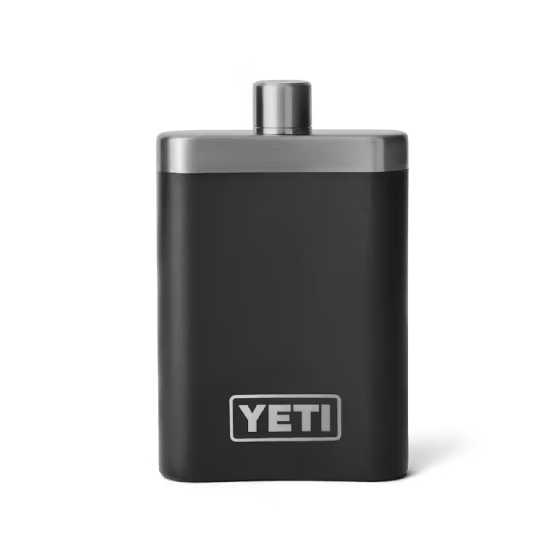 YETI® 7 OZ Flask