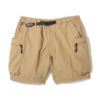 Grip Swany Supplex Rip Gear Buggy Shorts