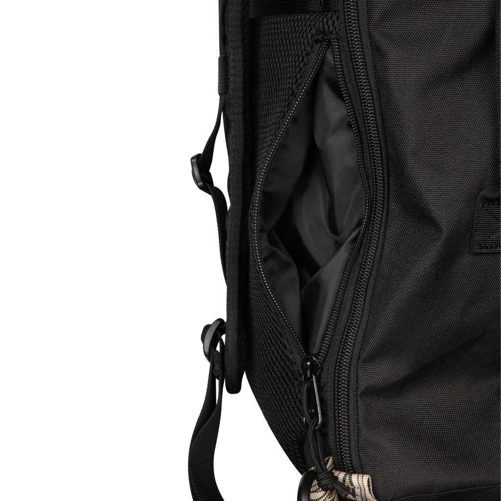 Kavu Hauler Hills Backpack