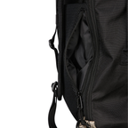 Kavu Hauler Hills Backpack