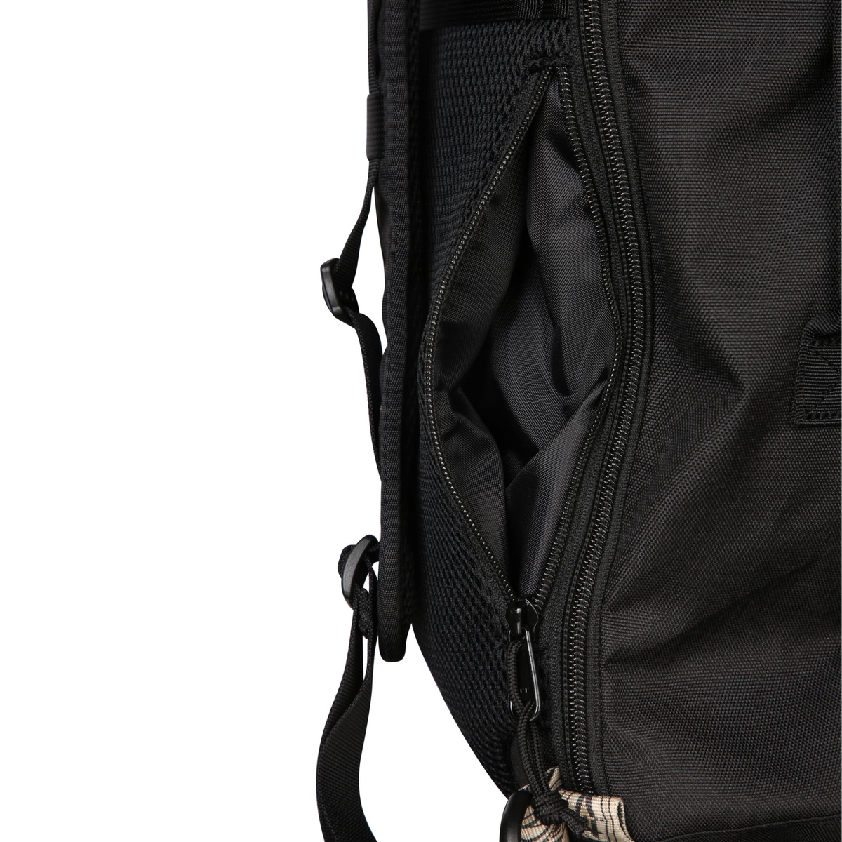 Kavu Hauler Hills Backpack