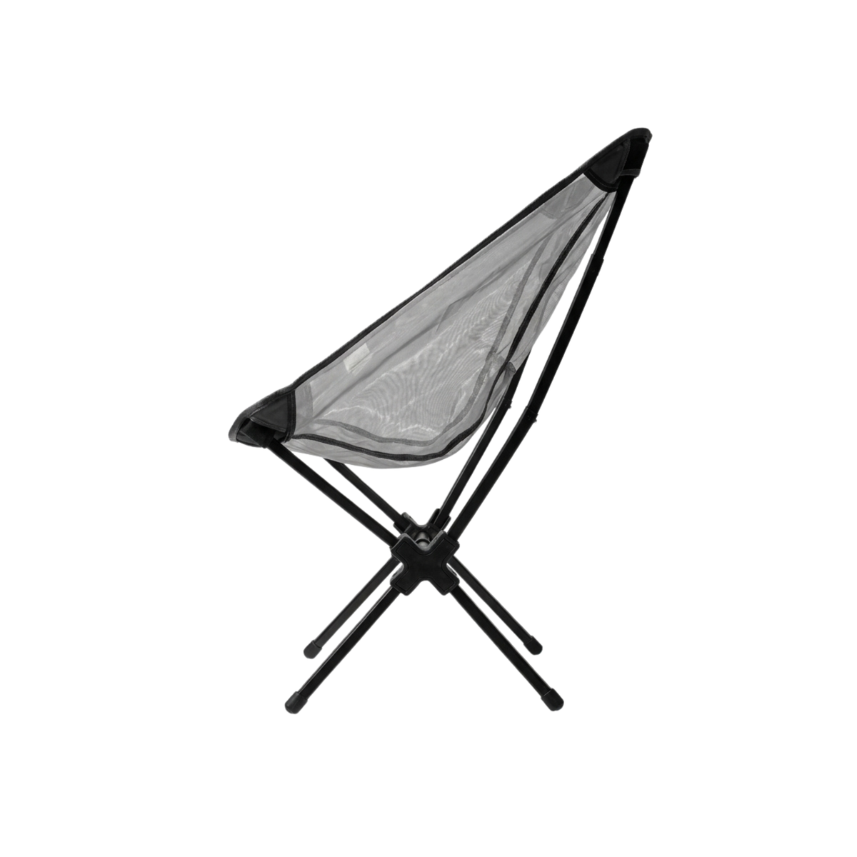 Goritta Works Aero Mesh Chair - Grey