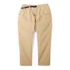 Grip Swany Smooth Camp Pants