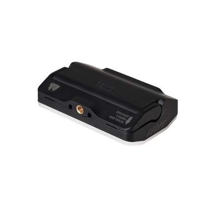Cargo Container Slim Light Pro