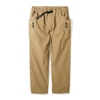 Grip Swany Ripstop Supplex Gear Pants
