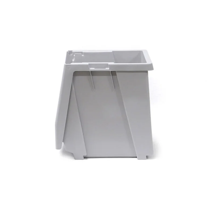 THOR Stacking Shelf Container 20L