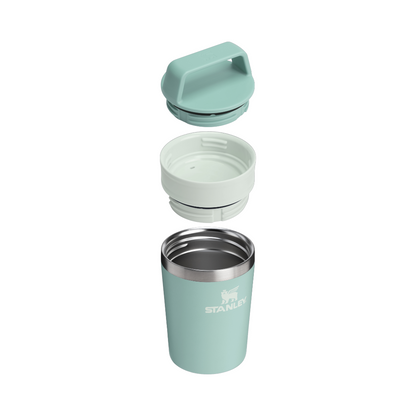 STANLEY® The Café To Go Travel Mug - 8oz