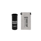 ShineTrip ST-05 Series Cutlery Storage Tube