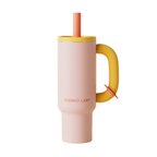 Chako Lab BaWang Thermos Cup - 1050ml
