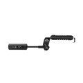 ShineTrip ST-05 Series Blaze Tactical Spray Gun