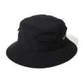 Grip Swany C/NY GS Gear Hat